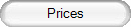 Price details